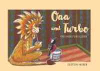 Oaa und Turbo （1. 2024. 36 S. 148 x 210 mm）