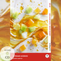 EasyOriginal.com - Lesemethode von Ilya Frank - Italienisch : Il Primo Giorno - Italienische Krimi-Lekt&uuml;re A1-A2 (+ Audio-CD), m. 1 Audio, m. 1 Audio (EasyOriginal.com - Lesemethode von Ilya Frank)