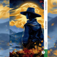 Rip Van Winkle (Buch + Audio-Online) - Kommentierte zweisprachige Ausgabe Englisch-Deutsch, m. 1 Audio, m. 1 Audio (EasyOriginal.com - Lesemethode von Ilya Frank) （2024. 128 S. 21 cm）