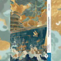 Gospodin is San Francisco / Der Herr aus San Francisco (Buch + Audio-Online) - Frank-Lesemethode - Kommentierte zweispra (EasyOriginal.com - Lesemethode von Ilya Frank - Russisch) （erw. Aufl. 2024. 188 S. 21 cm）