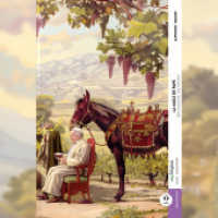 La mule du pape / Der Maulesel des Papstes (Buch + Audio-Online) - Frank-Lesemethode - Kommentierte zweisprachige Ausgab (EasyOriginal.com - Lesemethode von Ilya Frank - Französisch) （2024. 90 S. 19 cm）