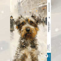 Sobatsch'je serdze / Hundeherz - Teil 1 (Buch + Audio-Online) - Frank-Lesemethode - Kommentierte zweisprachige Ausgabe R (EasyOriginal.com - Lesemethode von Ilya Frank) （erw. Aufl. 2024. 300 S. 21 cm）