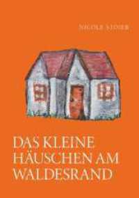 Das kleine Hauschen am Waldesrand （1）