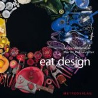 Eat Design