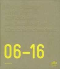 "Wunschtraum unter den Bibliotheken, das Dorado aller Materialsuchenden" : 10 Jahre Wienbibliothek im Rathaus. 06-16 （2016. 374 S. m. zahlr. Farbabb. 27.5 cm）