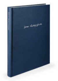 Lucio Cornelio Silla, Partitur : Oper in drei Akten (Hallische Händel-Ausgabe (HHA) Bd.II/7) （1. Aufl. 2015. 155 S. Noten. 33 cm）