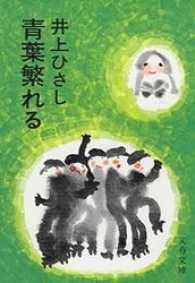  Ѹβ