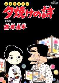 三丁目の夕日 夕焼けの詩（２３） ビッグコミックス