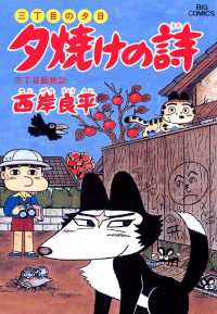 三丁目の夕日 夕焼けの詩（２８） ビッグコミックス