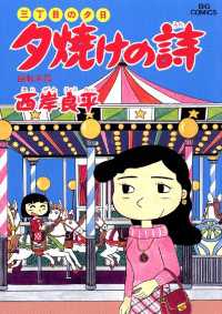 三丁目の夕日 夕焼けの詩（２９） ビッグコミックス