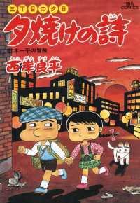 三丁目の夕日 夕焼けの詩（３４） ビッグコミックス