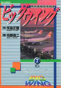  β