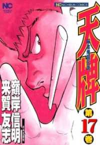 天牌 17
