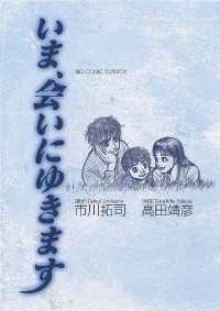 いま、会いにゆきます ビッグコミックス