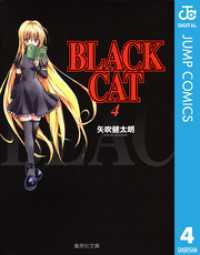 ԢŹ֥ȥ㤨BLACK CAT 4פβǤʤ635ߤˤʤޤ