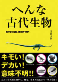 edition ̣β