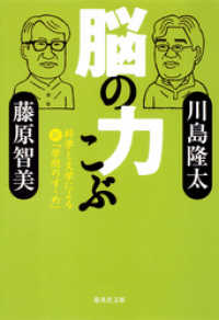 Τ Ѹβ