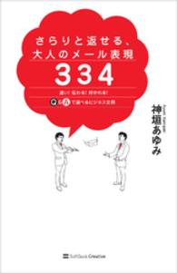 꼫Τβ