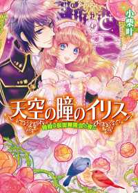 天空の瞳のイリス2 暗殺は仮面舞踏会の夜に ビーズログ文庫
