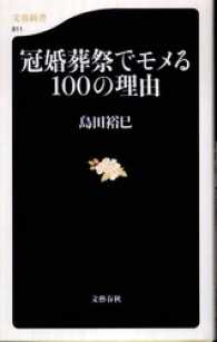 罸ۤβ