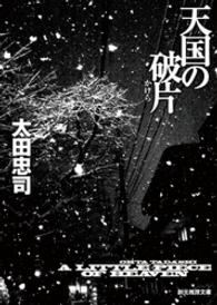 創元推理文庫<br> 天国の破片