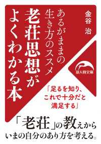 Ϸۤ褯狼ܤβ