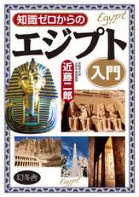 古代 エジプト 宗教 特徴の画像