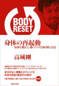 ԢŹ֥ȥ㤨BODY RESETΤκƵưפβǤʤ1,000ߤˤʤޤ