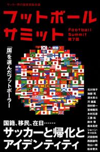 フットボールサミット 〈第７回〉
