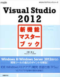 ꡼󥷥å windows Ǥʤβ