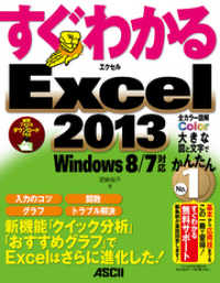 ԢŹ֥ȥ㤨֤狼 Excel 2013Windows 8/7бפβǤʤ1,382ߤˤʤޤ