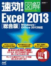 ԢŹ֥ȥ㤨®޲ Excel 2013  WindowsOffice 2013פβǤʤ1,537ߤˤʤޤ