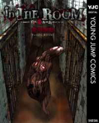 ԢŹ֥ȥ㤨in THE ROOMפβǤʤ615ߤˤʤޤ