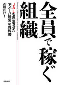 jal β