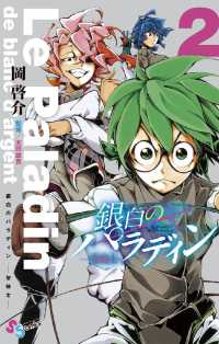銀白のパラディン －聖騎士－（２）