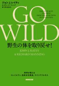 ԢŹ֥ȥ㤨GO WILD Τ᤻ʳؤȥ쥤ú岽ʪޡפβǤʤ1,814ߤˤʤޤ