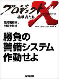 36ǯ Фβ