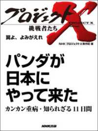   طβ