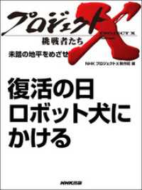aiboβ