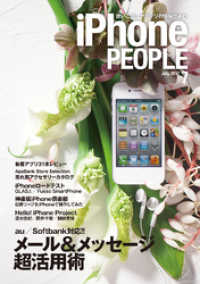 ipod touch 7β