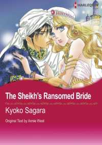 Ｔｈｅ　Ｓｈｅｉｋｈ’ｓ　Ｒａｎｓｏｍｅｄ　Ｂｒｉｄｅ - 本編