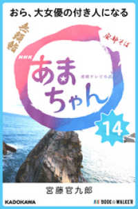 Ŵβ