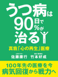  狼䤹β