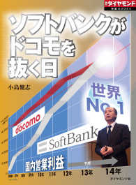 ѥ󻨻β
