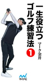Ǥβ