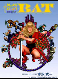 ԢŹ֥ȥ㤨BLACK KNIGHT BATʥΥˡפβǤʤ660ߤˤʤޤ