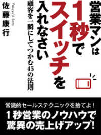 Ȥ 狼䤹β