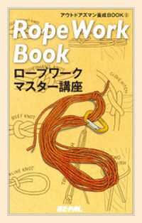 ԢŹ֥ȥ㤨BE-PAL ʥӡѥ ȥɥޥBOOK ץޥ֡פβǤʤ305ߤˤʤޤ