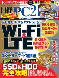 ԢŹ֥ȥ㤨PC212014ǯ 11פβǤʤ650ߤˤʤޤ