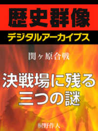 褹β